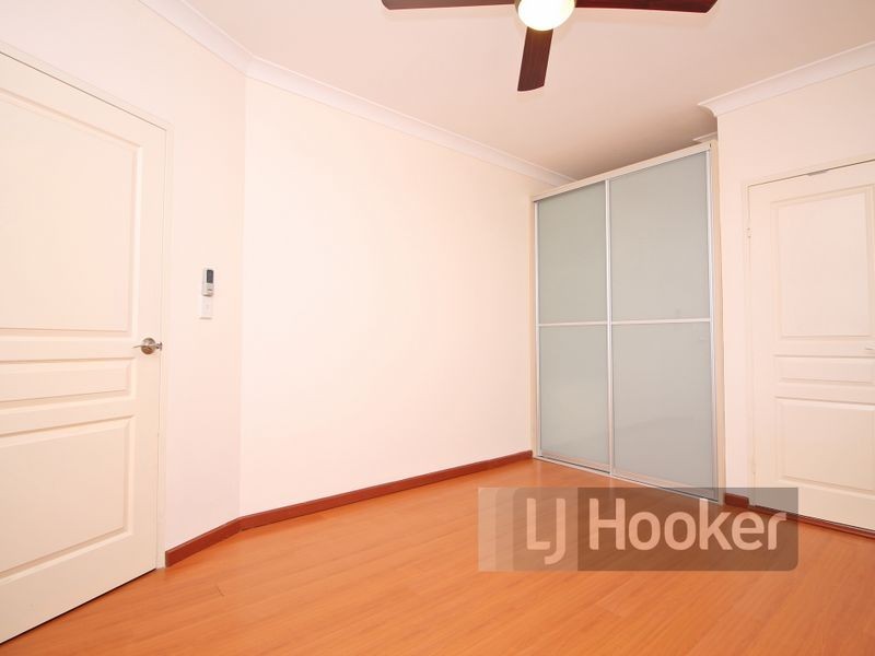 15/154-156 Bridge Road, Westmead NSW 2145