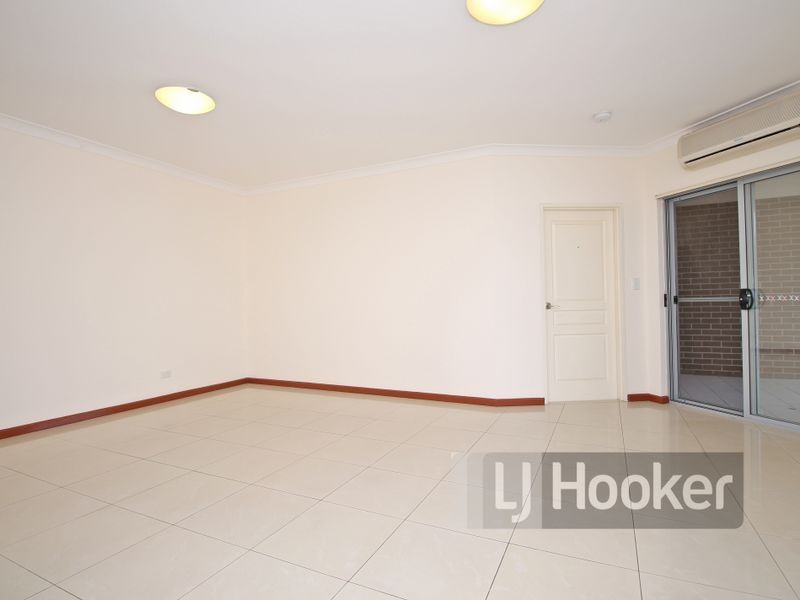 15/154-156 Bridge Road, Westmead NSW 2145