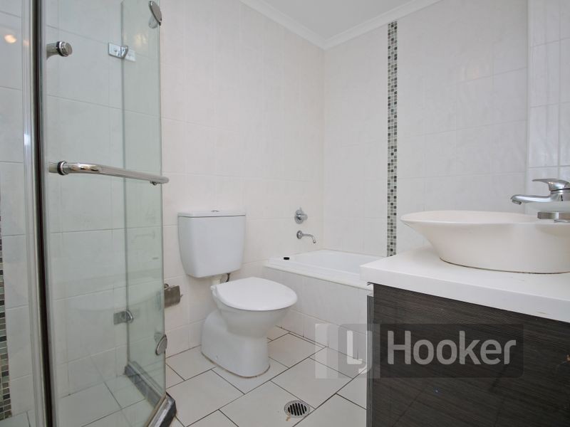 15/154-156 Bridge Road, Westmead NSW 2145