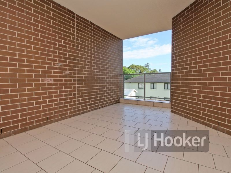 15/154-156 Bridge Road, Westmead NSW 2145
