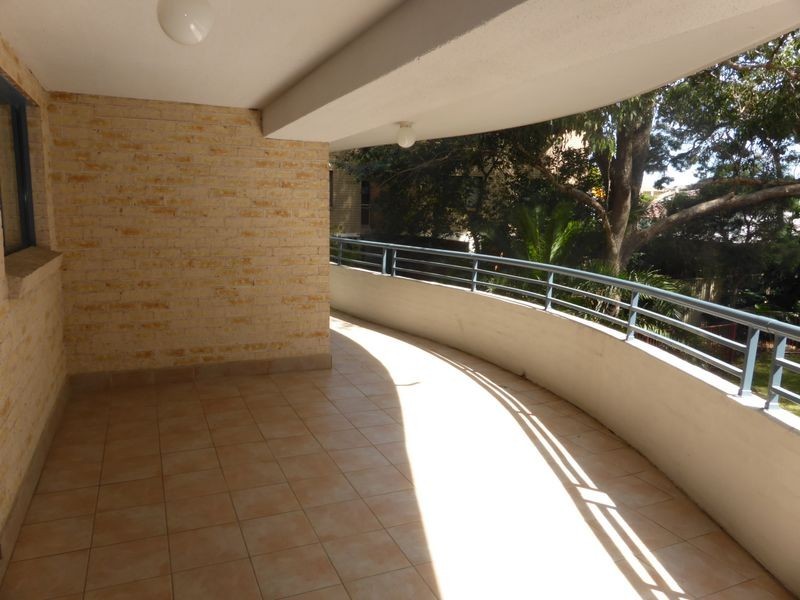 3-7 Burford Street, Merrylands NSW 2160