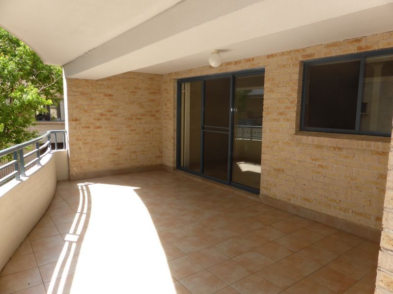 3-7 Burford Street, Merrylands NSW 2160