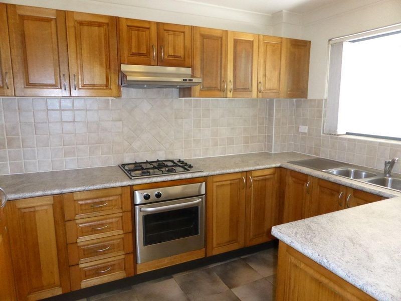 3-7 Burford Street, Merrylands NSW 2160