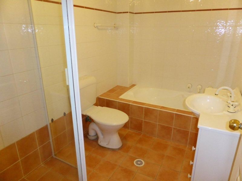 3-7 Burford Street, Merrylands NSW 2160