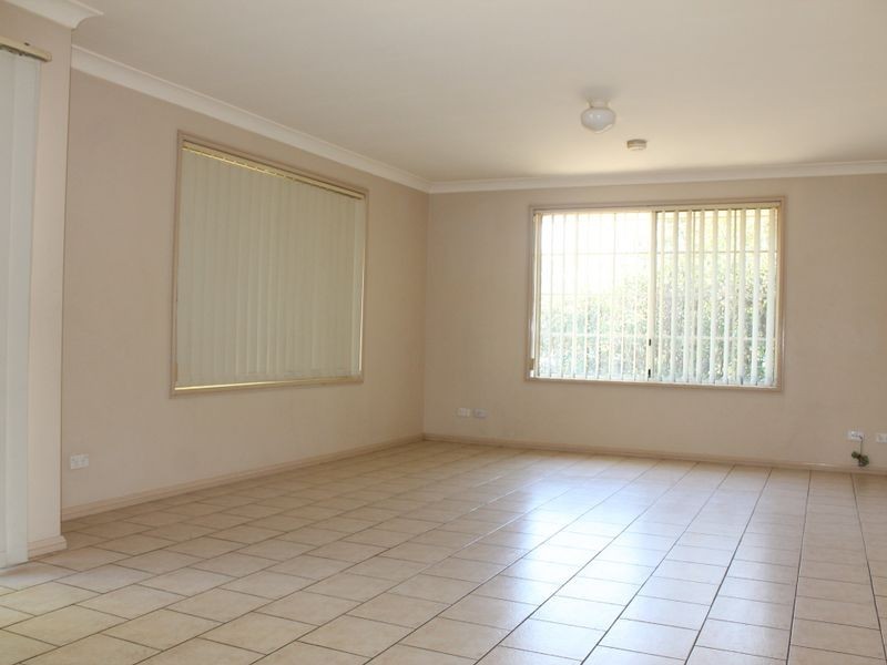 8 Loyalty Road, North Rocks NSW 2151