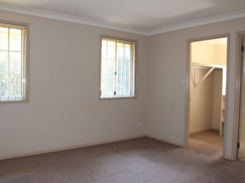 8 Loyalty Road, North Rocks NSW 2151