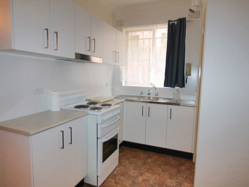 530 Church Street, North Parramatta NSW 2151