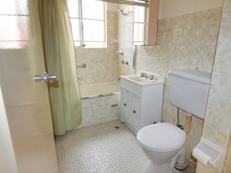 530 Church Street, North Parramatta NSW 2151