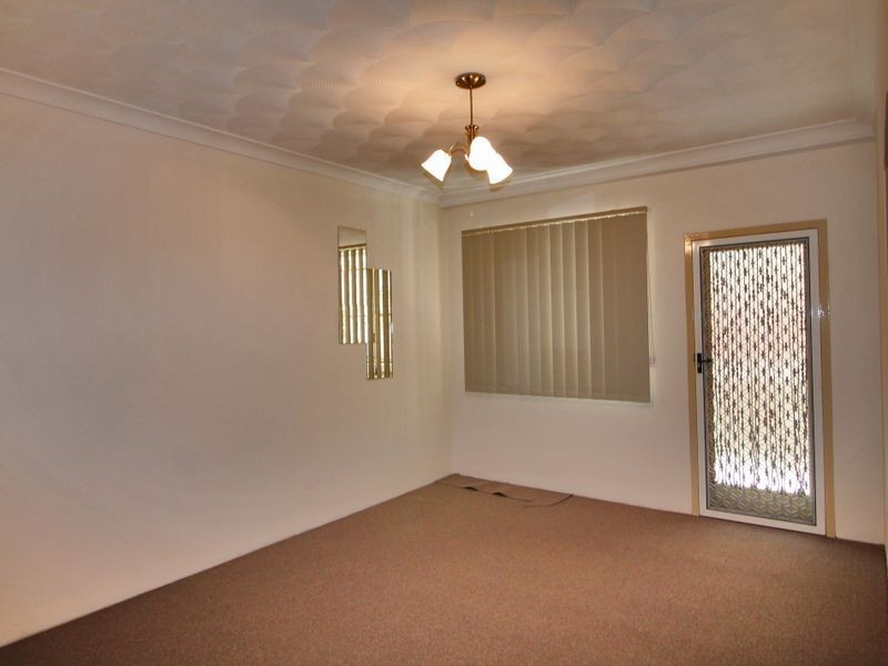 530 Church Street, North Parramatta NSW 2151