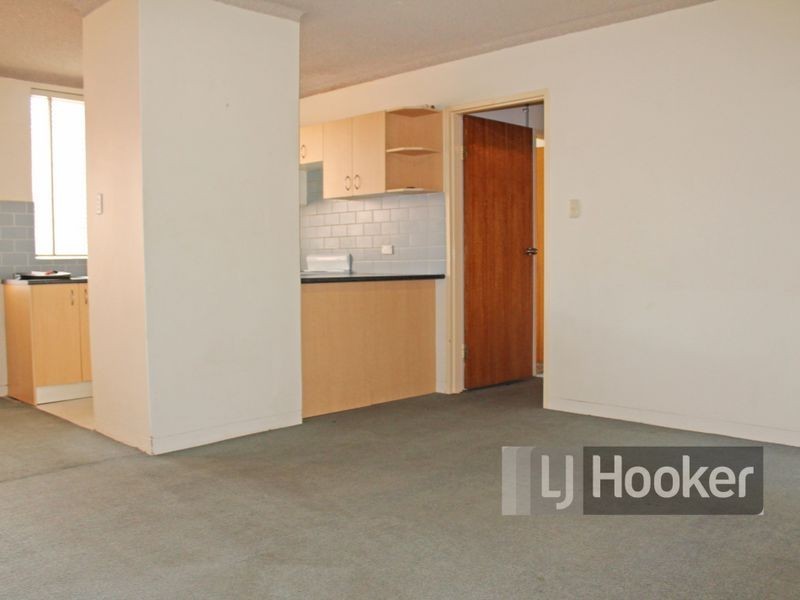 9-13 Castle Street, North Parramatta NSW 2151