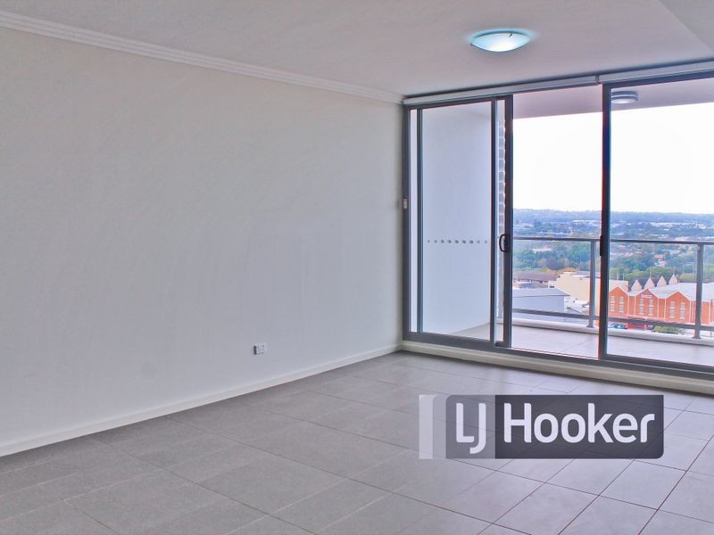 36-46 Cowper Street, Parramatta NSW 2150