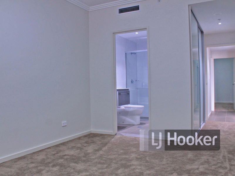 36-46 Cowper Street, Parramatta NSW 2150