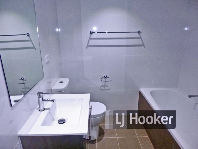 36-46 Cowper Street, Parramatta NSW 2150