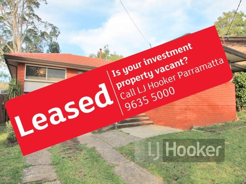 65 Peachtree Avenue, Wentworthville NSW 2145