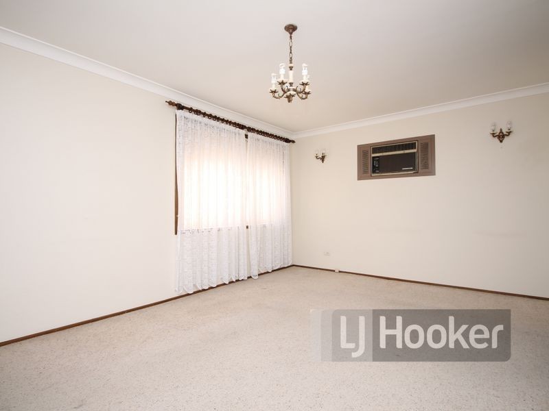 65 Peachtree Avenue, Wentworthville NSW 2145
