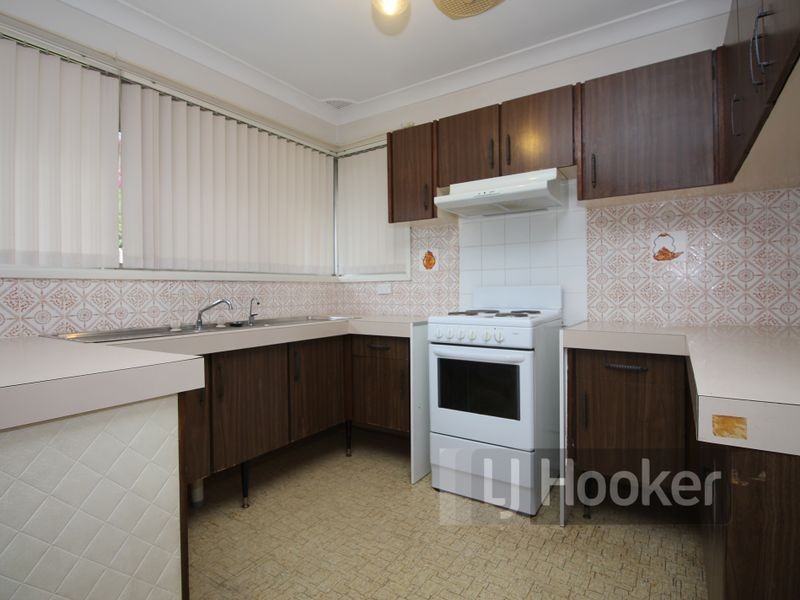 65 Peachtree Avenue, Wentworthville NSW 2145