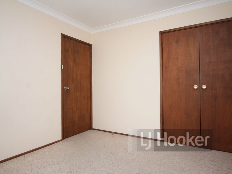 65 Peachtree Avenue, Wentworthville NSW 2145