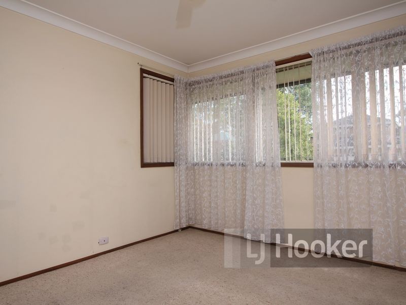 65 Peachtree Avenue, Wentworthville NSW 2145