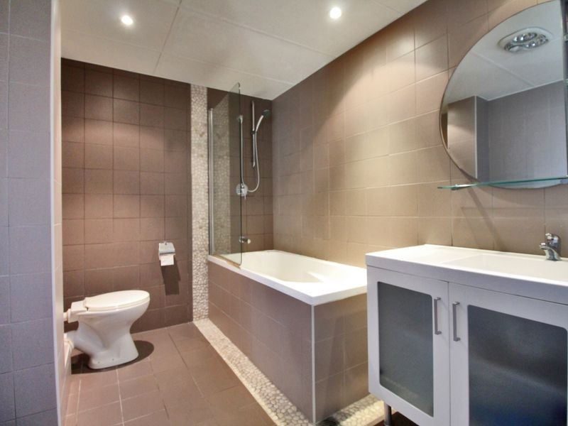 11A Betts Street, Parramatta NSW 2150