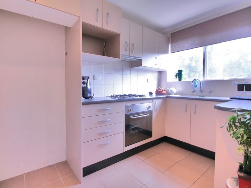 11A Betts Street, Parramatta NSW 2150