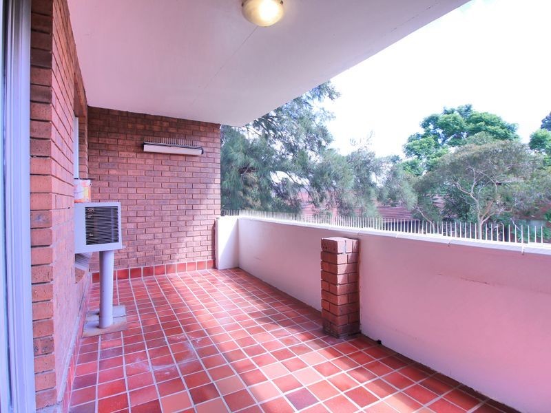 11A Betts Street, Parramatta NSW 2150