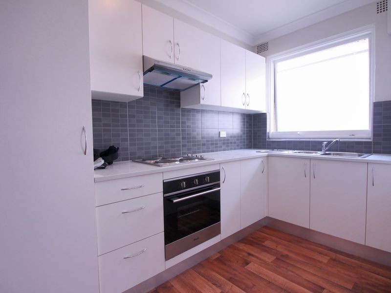 167 George Street, Parramatta NSW 2150