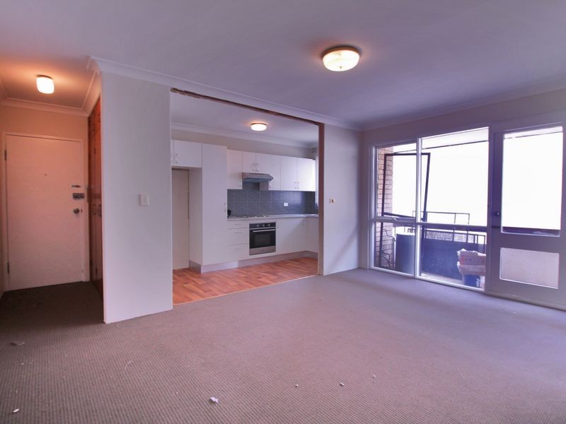 167 George Street, Parramatta NSW 2150