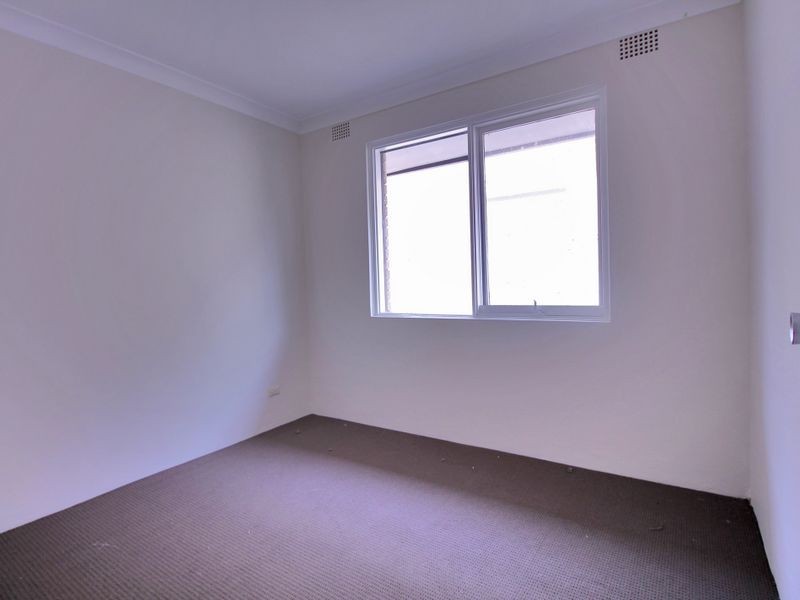 167 George Street, Parramatta NSW 2150