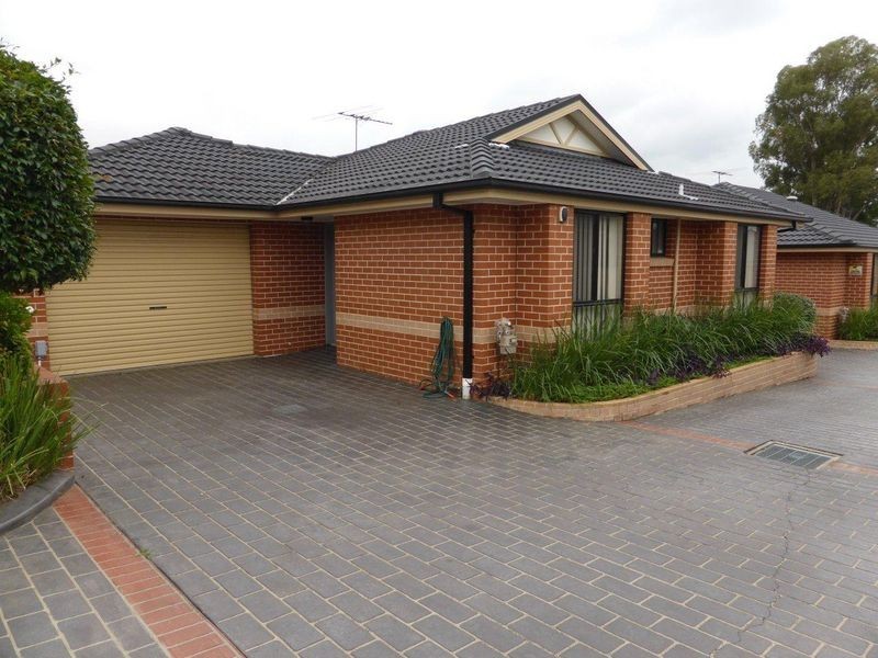 9/14-16 Hampden Road, South Wentworthville NSW 2145