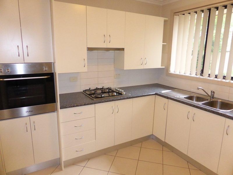 9/14-16 Hampden Road, South Wentworthville NSW 2145