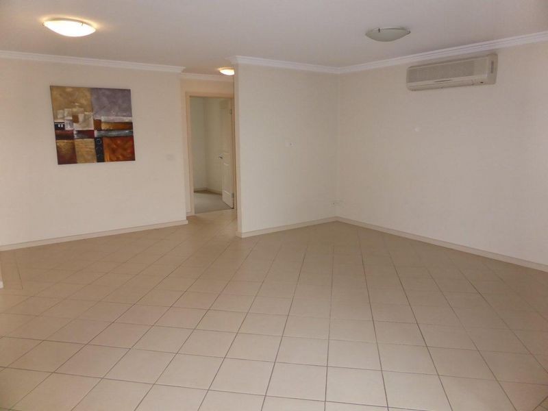 9/14-16 Hampden Road, South Wentworthville NSW 2145