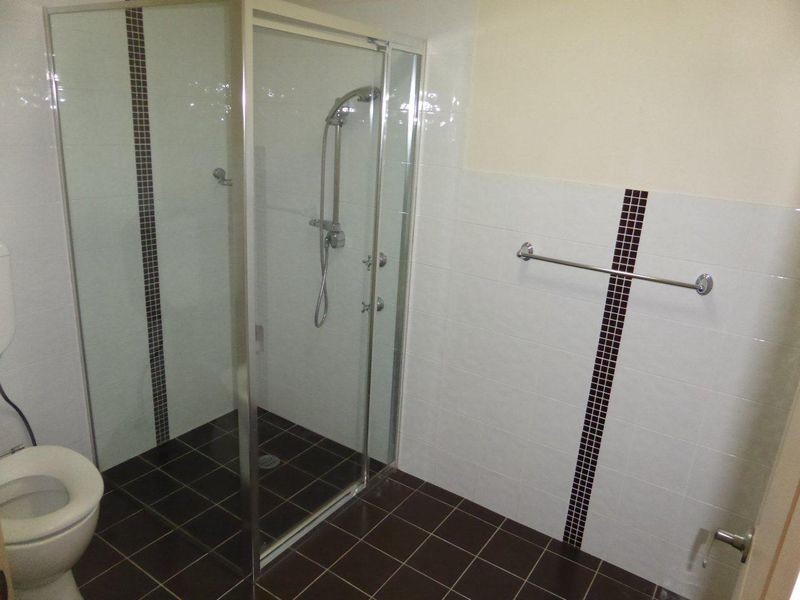 9/14-16 Hampden Road, South Wentworthville NSW 2145