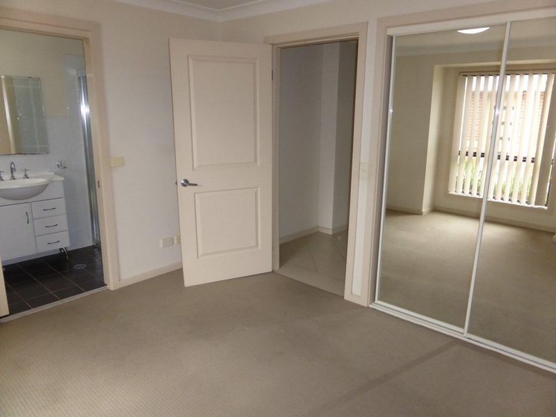 9/14-16 Hampden Road, South Wentworthville NSW 2145