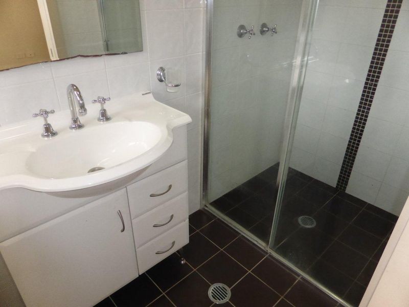 9/14-16 Hampden Road, South Wentworthville NSW 2145