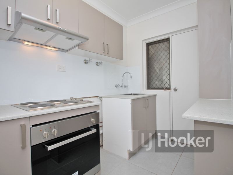 1A Stringer Place, Oatlands NSW 2117