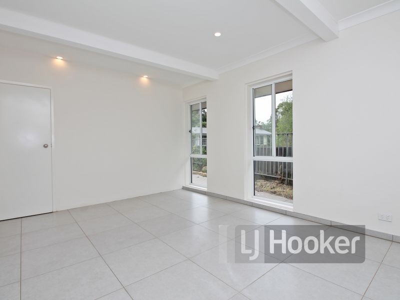 1A Stringer Place, Oatlands NSW 2117
