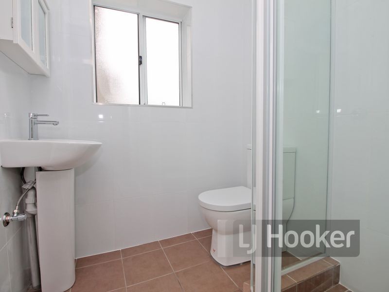 1A Stringer Place, Oatlands NSW 2117