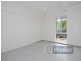 1A Stringer Place, Oatlands NSW 2117