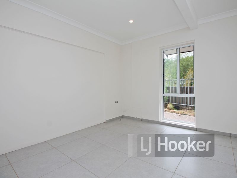 1A Stringer Place, Oatlands NSW 2117