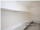 1A Stringer Place, Oatlands NSW 2117