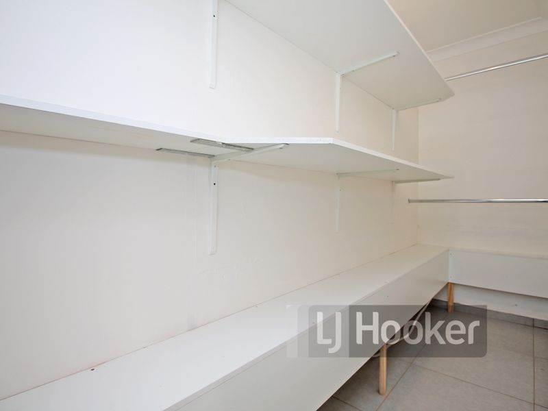 1A Stringer Place, Oatlands NSW 2117