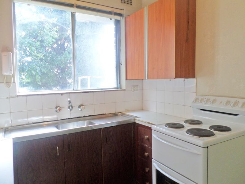 7 Alice Street, Harris Park NSW 2150