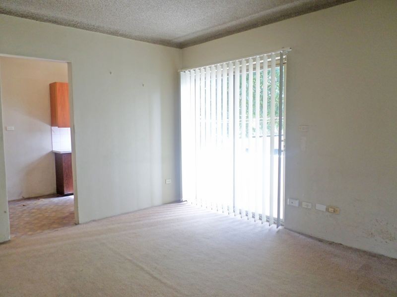 7 Alice Street, Harris Park NSW 2150