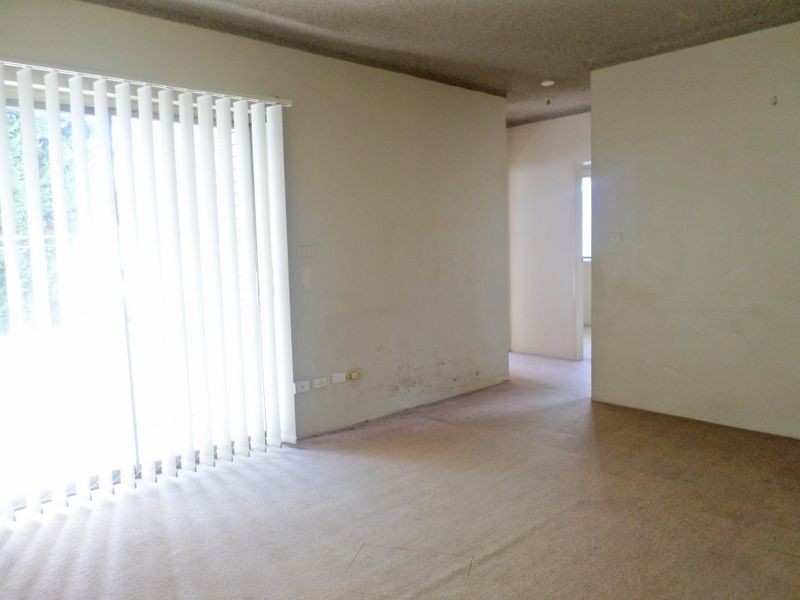 7 Alice Street, Harris Park NSW 2150