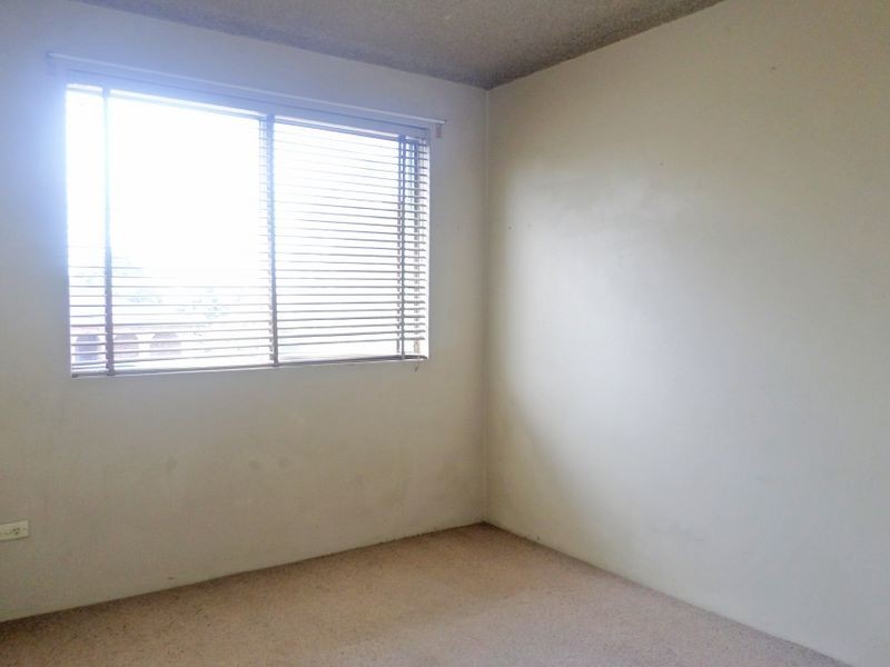 7 Alice Street, Harris Park NSW 2150