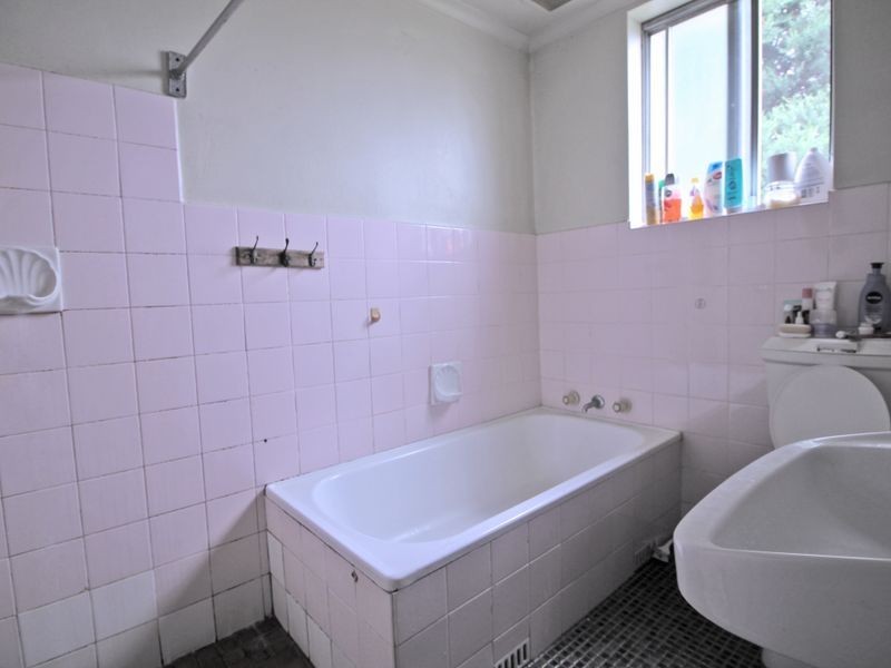 7 Alice Street, Harris Park NSW 2150