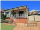 18 Fraser Street, Westmead NSW 2145