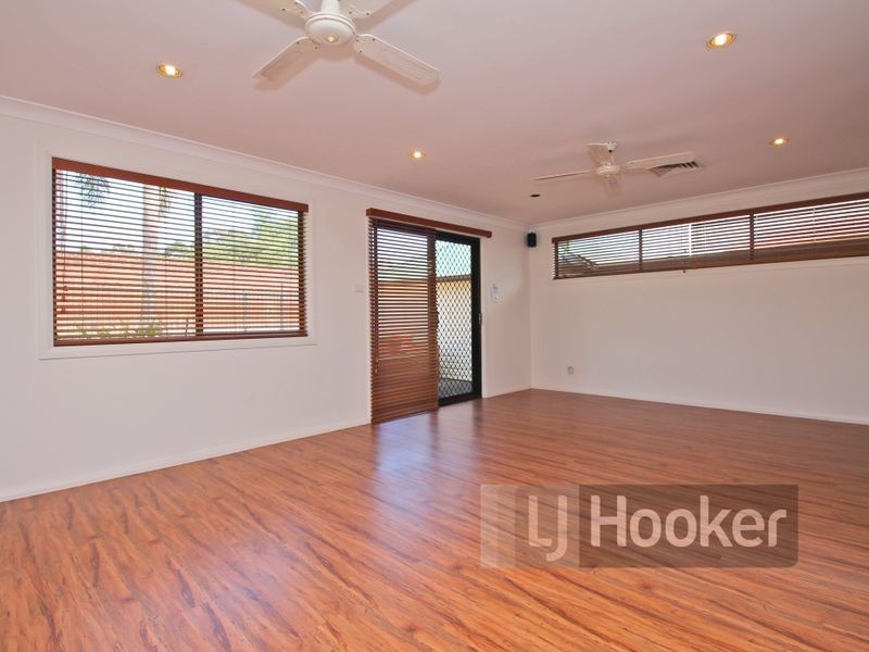 18 Fraser Street, Westmead NSW 2145