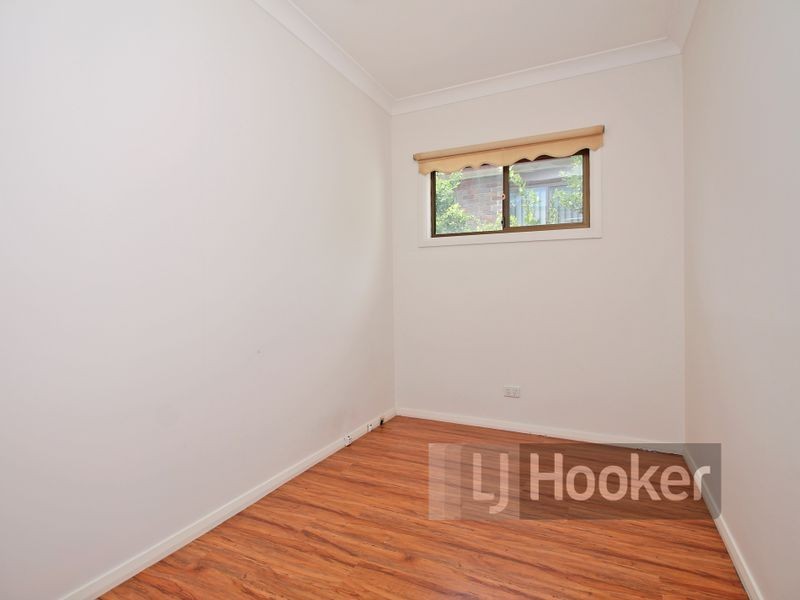 18 Fraser Street, Westmead NSW 2145