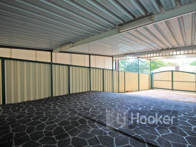 18 Fraser Street, Westmead NSW 2145